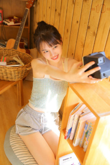珍珠撞奶HGL
