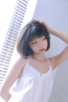 金瓜影视